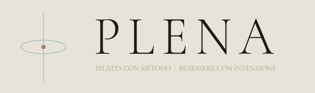 Logo Plena