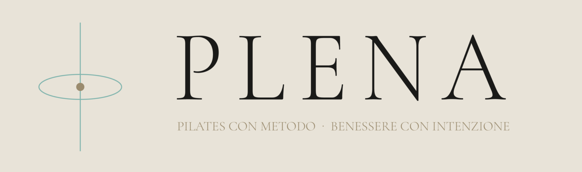 Logo Plena