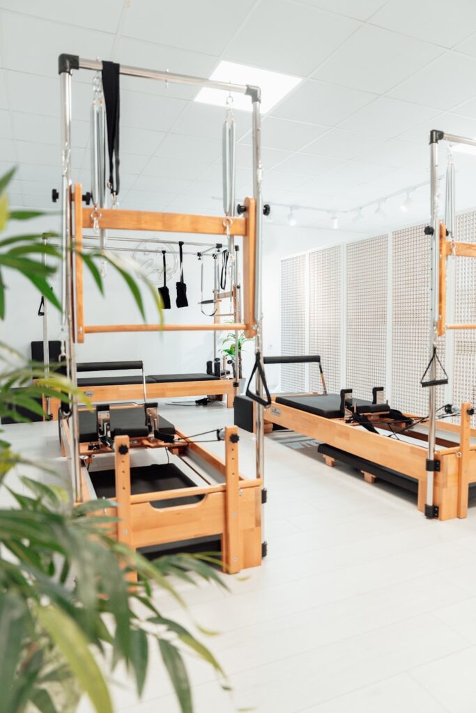 3 reformer