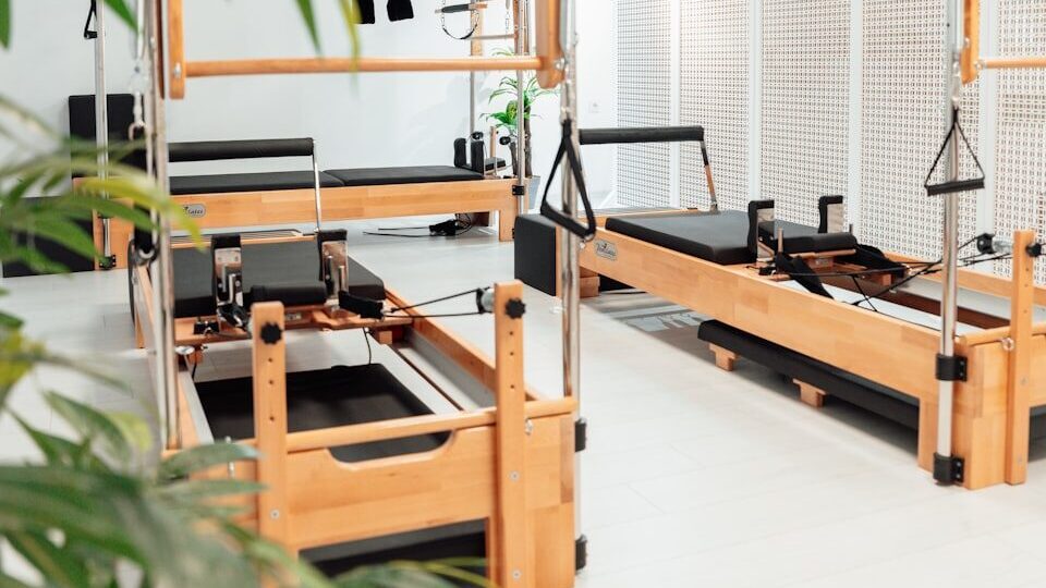 3 reformer