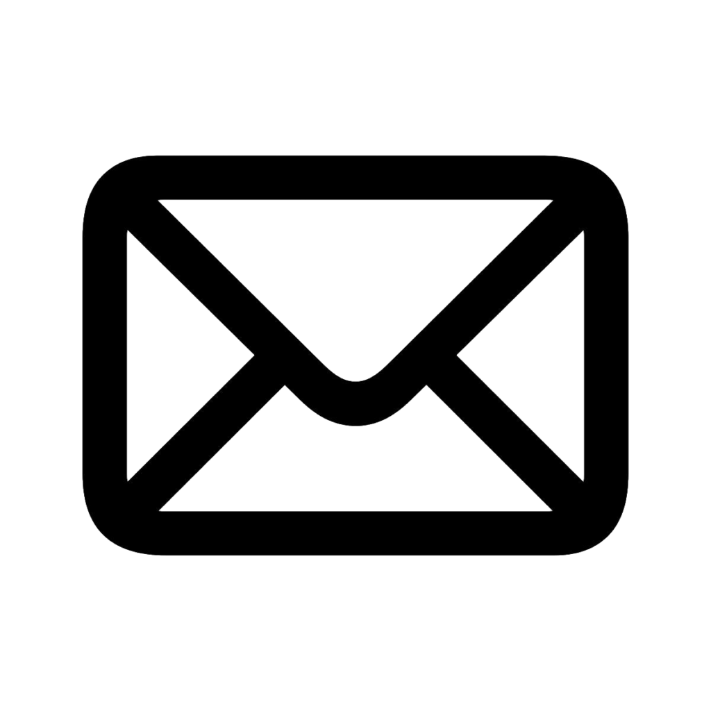 mail