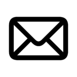 mail