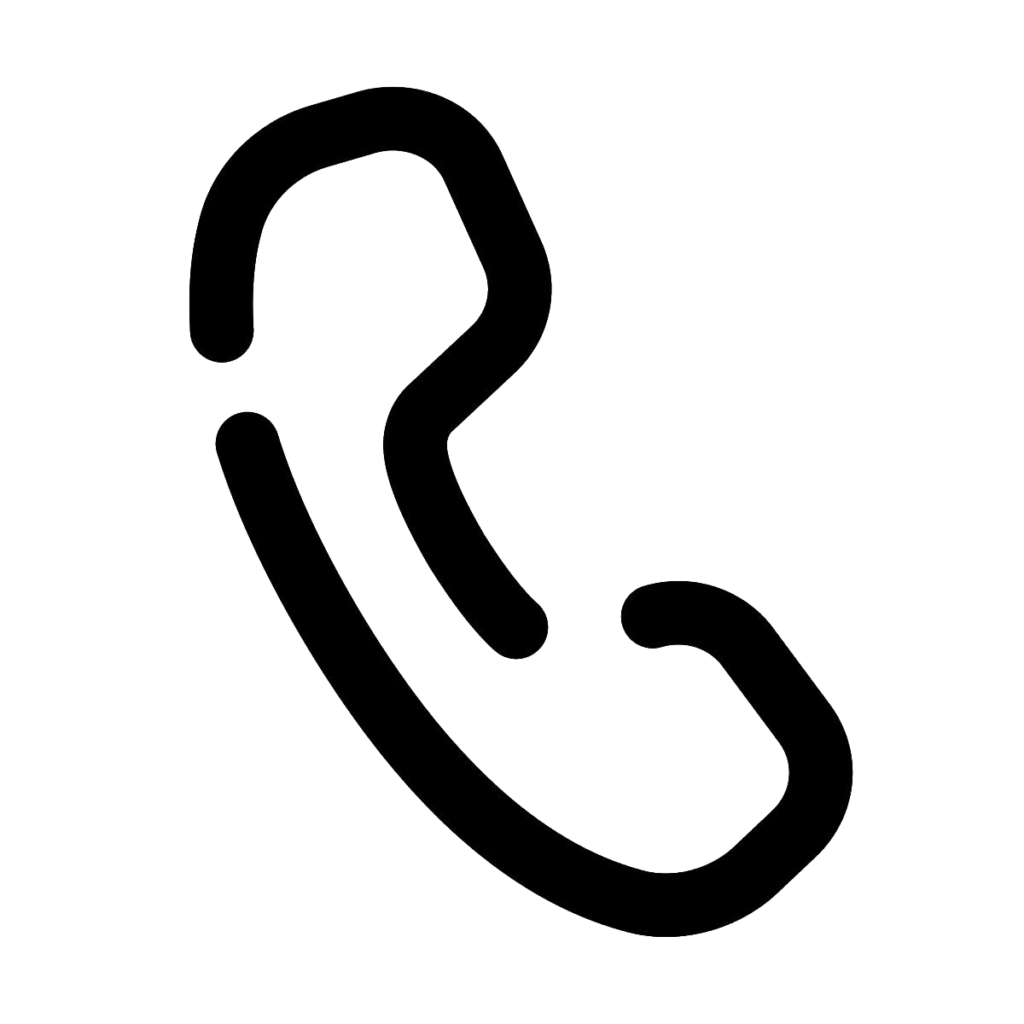 telefono